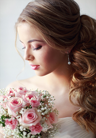Catering Service gallery image 2